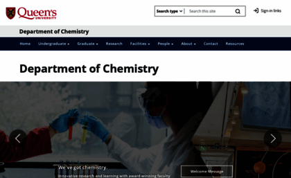 chem.queensu.ca