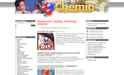 chemia.webwweb.pl