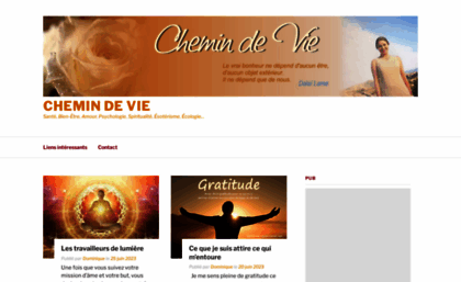 chemindevie.net