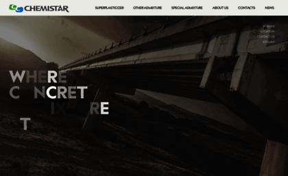 chemistar.kr