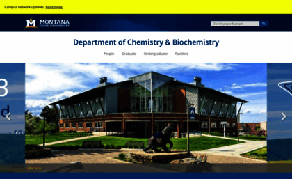 chemistry.montana.edu