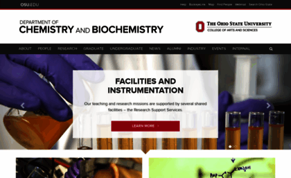 chemistry.ohio-state.edu