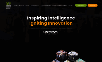 chemtech-online.com