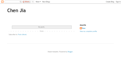 chenjiayuh.blogspot.com