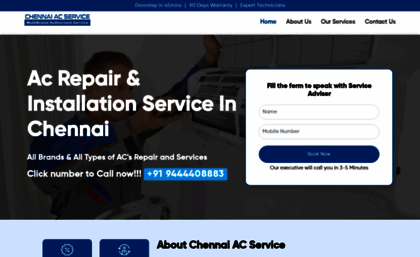 chennaiacservice.in