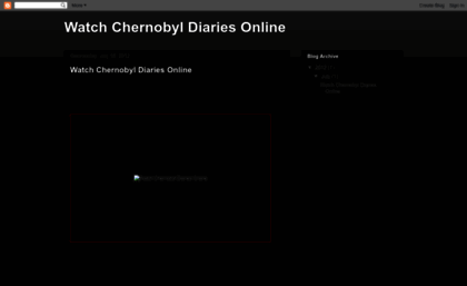 chernobyl-diaries-full-movie.blogspot.se