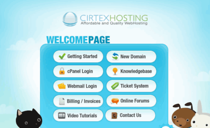 cherry.cirtexhosting.com