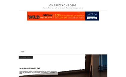 cherrycheong.blogspot.sg