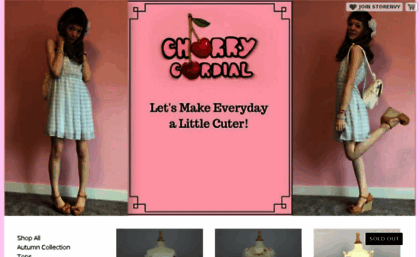 cherrycordial.storenvy.com