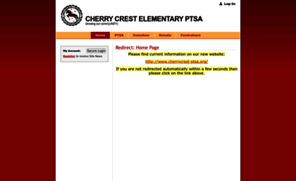 cherrycrest.my-ptsa.org