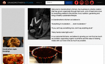 cherryfluff.yakidee.org