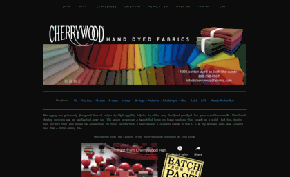 cherrywoodfabrics.bigcartel.com