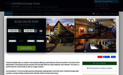 chesford-grange-a-q.hotel-rez.com