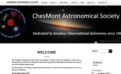 chesmontastro.org