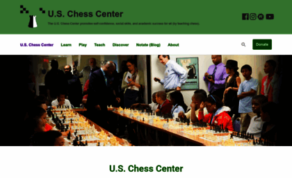 chessctr.org