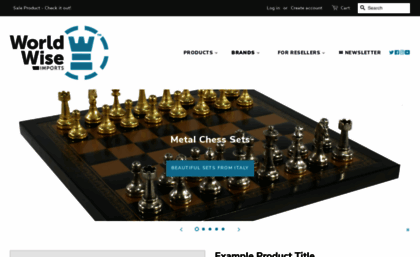 chessngames.com