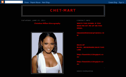 chetmart.blogspot.com