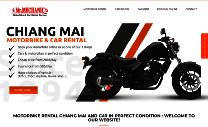 chiangmai-motorcycle-rental.info