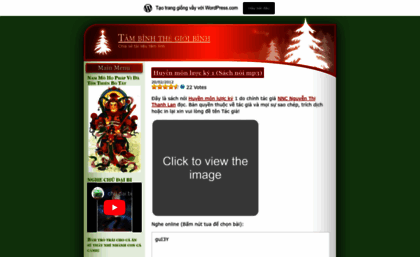 chiase.wordpress.com