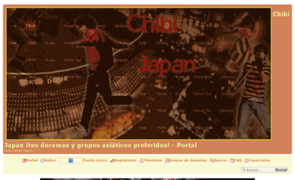 chibijapan.foroactivo.net