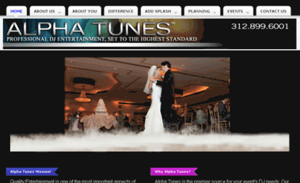 chicago-dj-wedding-corporate-events-prom-dance-party-music.com