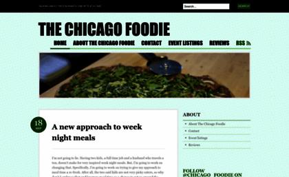 chicagofoodie.wordpress.com