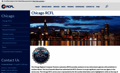 chicagorcfl.org