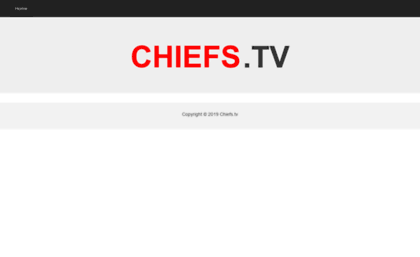chiefs.tv