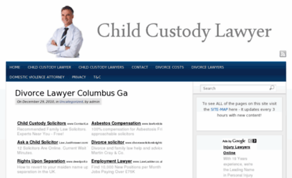 child-custody-lawyer.net