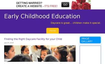 childhoodeducationanddaycare.bravesites.com