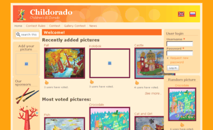 childorado.com