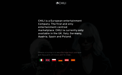 chili-tv.it