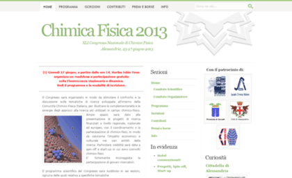 chimicafisica2013.unipmn.it