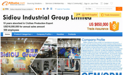 china-clothingmanufacturer.com