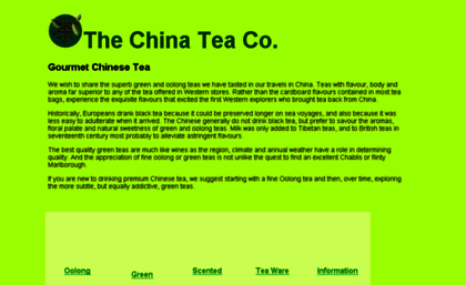 china-tea.com