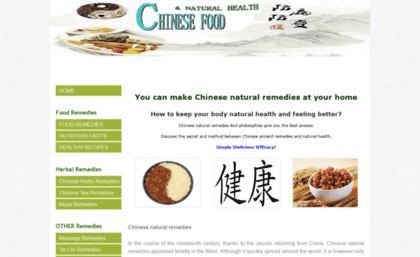 chinese-food-and-natural-health.com