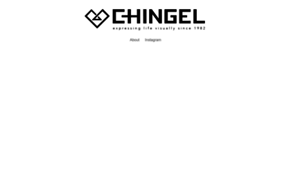 chingel.com