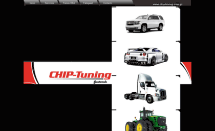 chiptuning.com.gt