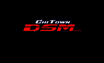 chitowndsm.com