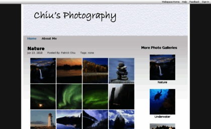 chiusphotography.shawwebspace.ca