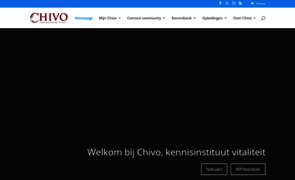 chivo.nl