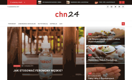 chn24.pl