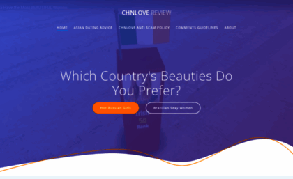 chnlovereview.com