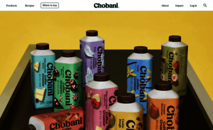 chobanichampions.com