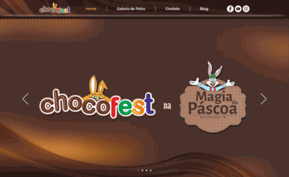 chocofest.com.br