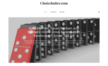 choicebatter.com