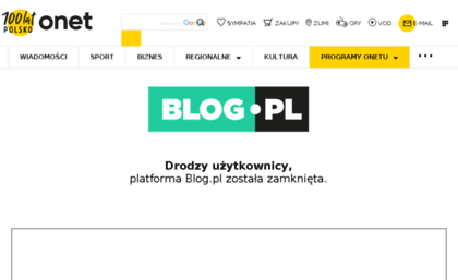 chomikpotajsku.blog.pl