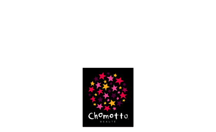 chomotto.com