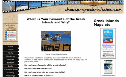 choose-greek-islands.com