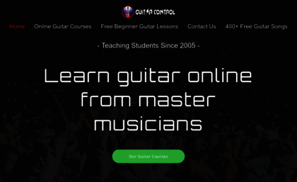 chordmastery.com